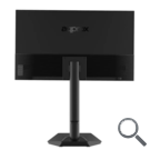 Ampliar imagen Imagen