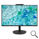 Ampliar imagen Imagen