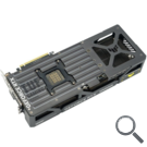 Ampliar imagen Imagen