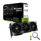 Ampliar imagen Imagen