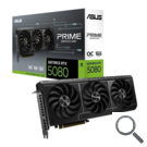 Ampliar imagen Imagen