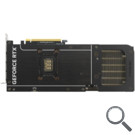 Ampliar imagen Imagen