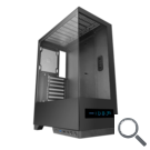 Ampliar imagen Imagen