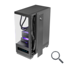 Ampliar imagen Imagen