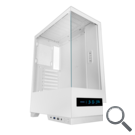 Ampliar imagen Imagen