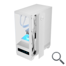 Ampliar imagen Imagen