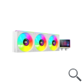 Ampliar imagen Imagen