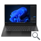 Ampliar imagen Imagen