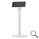 Ampliar imagen Imagen