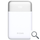 Ampliar imagen Imagen