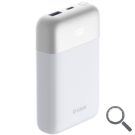 Ampliar imagen Imagen