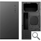 Ampliar imagen Imagen