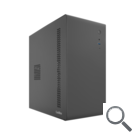 Ampliar imagen Imagen