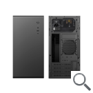 Ampliar imagen Imagen