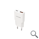 Ampliar imagen Imagen