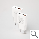 Ampliar imagen Imagen