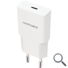 Ampliar imagen Imagen