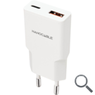 Ampliar imagen Imagen