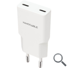 Ampliar imagen Imagen