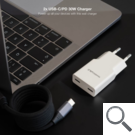 Ampliar imagen Imagen