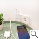 Ampliar imagen Imagen