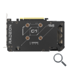 Ampliar imagen Imagen