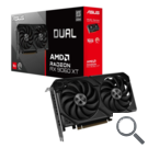 Ampliar imagen Imagen