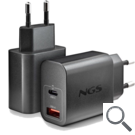 Ampliar imagen Imagen