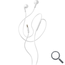 Ampliar imagen Imagen