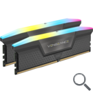 Ampliar imagen Imagen