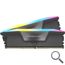 Ampliar imagen Imagen