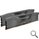 Ampliar imagen Imagen