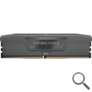 Ampliar imagen Imagen