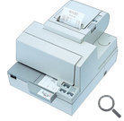 Ampliar imagen Imagen